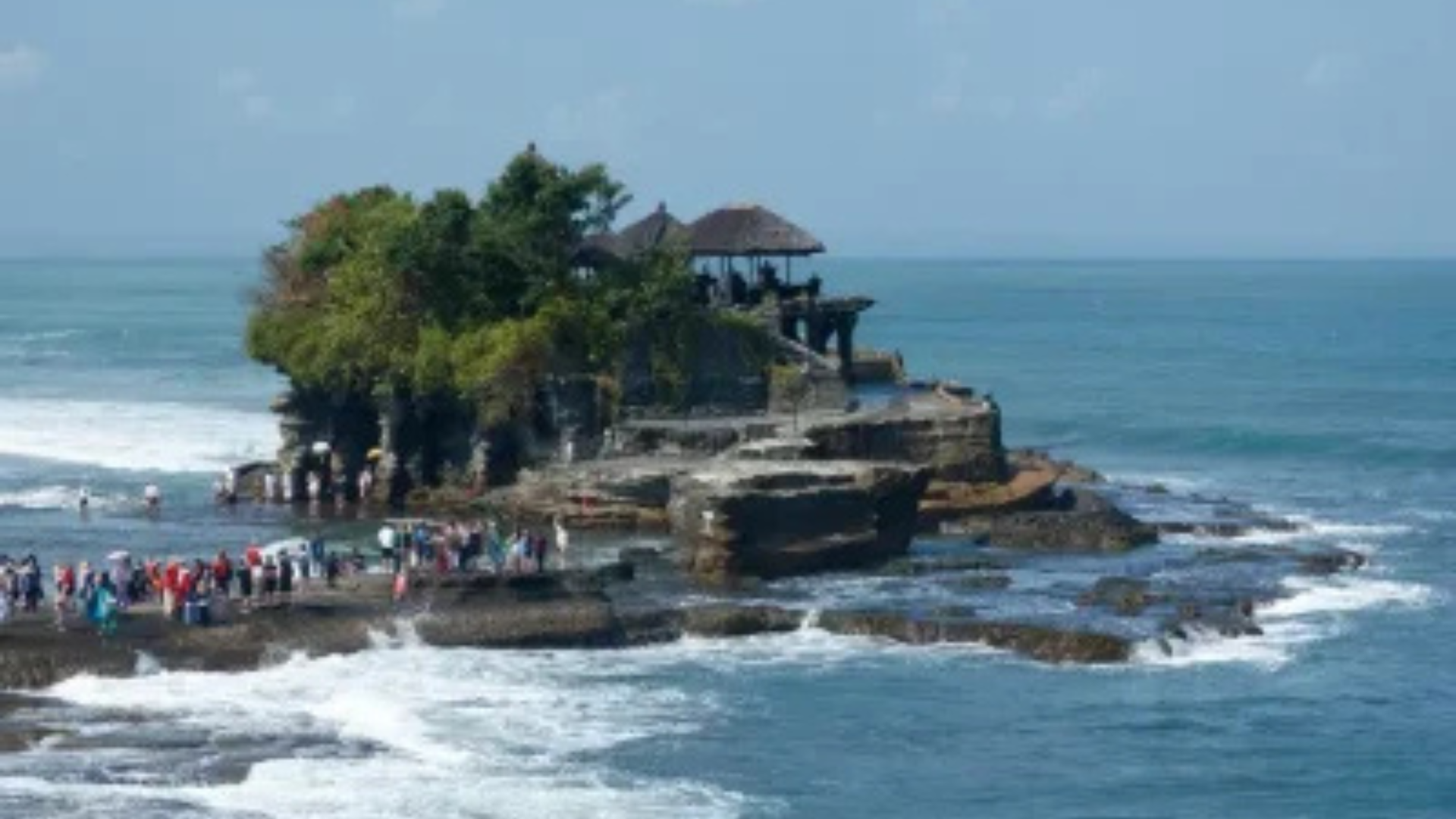 bali ilun5