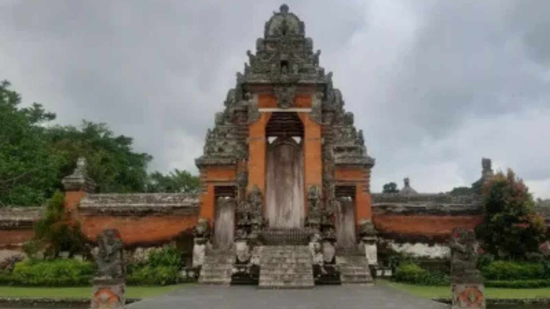 bali ulun1