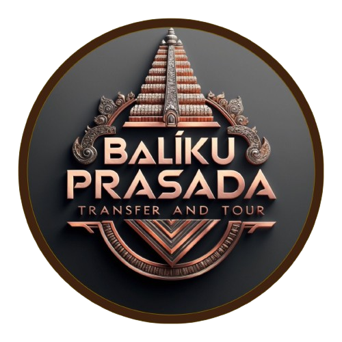 Tour And Travel Agency in Bali Phone:+62 878-5795-8665